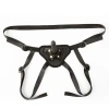 SEI MIO Perfectly Pegged Beginners Strap-On Harness and 5 in. Dildo