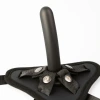 SEI MIO Perfectly Pegged Beginners Strap-On Harness and 5 in. Dildo