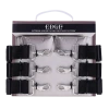 Sportsheets Edge Extreme Under the Bed Restraint System