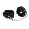 Sportsheets Edge Adjustable Handcuffs