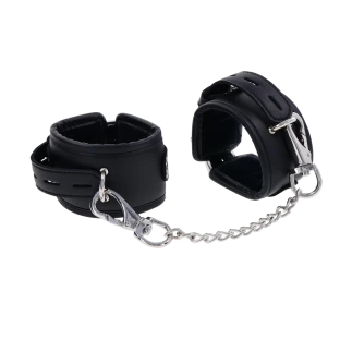 Sportsheets Edge Adjustable Handcuffs
