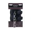 Sportsheets Edge Adjustable Handcuffs