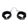 Sportsheets Edge Adjustable Handcuffs