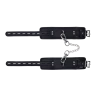 Sportsheets Edge Adjustable Handcuffs