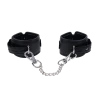 Sportsheets Edge Adjustable Handcuffs