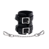 Sportsheets Edge Adjustable Handcuffs