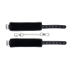 Sportsheets Edge Adjustable Handcuffs