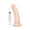 Ejaculating Dildos