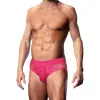 Prowler Lace Brief Pink Prowler Lace Brief Pink