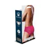 Prowler Lace Brief Pink Prowler Lace Brief Pink