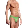 Prowler Lace Jock Strap Neon Green Prowler Lace Jock Strap Neon Green