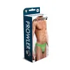 Prowler Lace Jock Strap Neon Green Prowler Lace Jock Strap Neon Green
