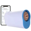 Autoblow AI Ultra Blowjob Machine With Video Sync