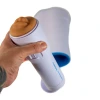 Autoblow AI Ultra Blowjob Machine With Video Sync