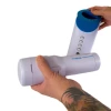 Autoblow AI Ultra Blowjob Machine With Video Sync