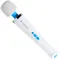 Magic Wand Waterproof Rechargeable Extra Powerful Wand Massager