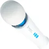 Magic Wand Waterproof Rechargeable Extra Powerful Wand Massager