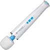 Magic Wand Waterproof Rechargeable Extra Powerful Wand Massager