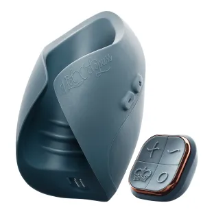 Hot Octopuss Pulse IIII Duo Remote Control Male Masturbator