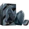 Hot Octopuss Pulse IIII Duo Remote Control Male Masturbator