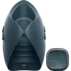 Hot Octopuss Pulse IIII Duo Remote Control Male Masturbator