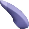 Womanizer Enhance Pleasure Air Clitoral Vibrator Lilac