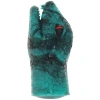 Creature Cocks Serpentine Green Stroker Silicone Masturbator