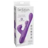 Fantasy For Her IntiMotion Pulse Pro Rabbit Vibrator