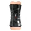 PDX Extreme Super Flip-A-Pussy Over Double-Ended Cup Realistic Vagina and Ass