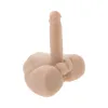 Easy Rider Thrusting Vibrating Torso Stroker Light Easy Rider Thrusting Vibrating Torso Stroker Light