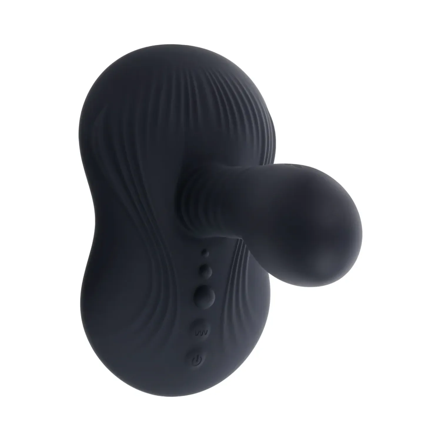 sittin and spinnin remote grinding and spinning vibrator 2am