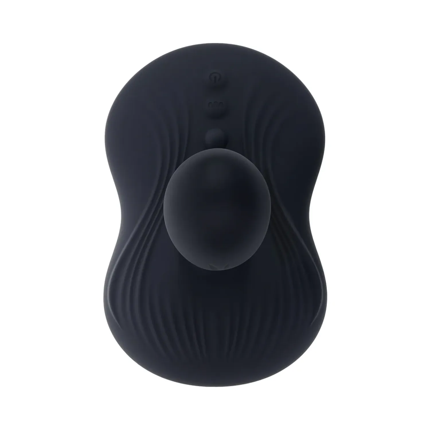 sittin and spinnin remote grinding and spinning vibrator 2am