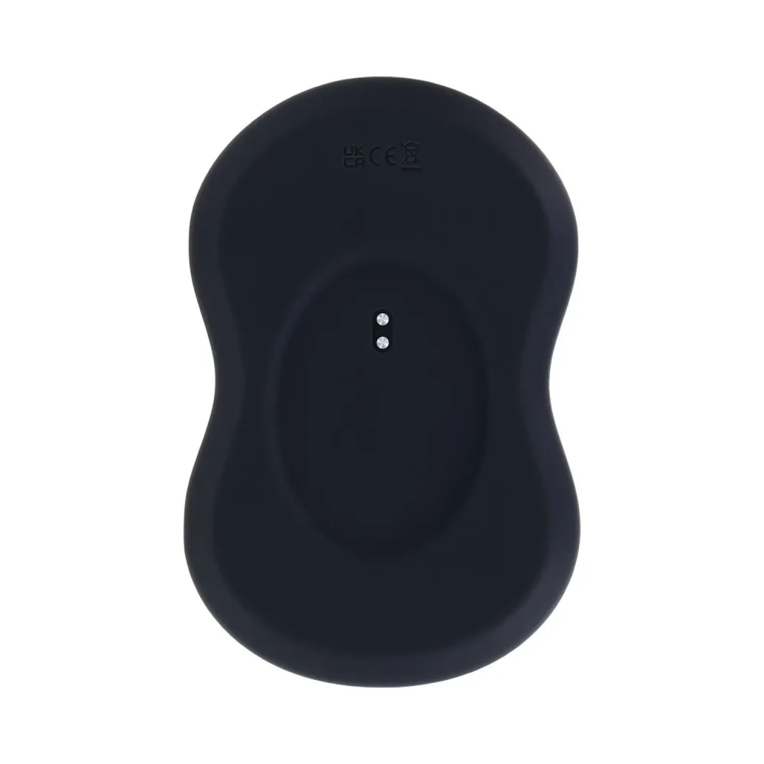 sittin and spinnin remote grinding and spinning vibrator 2am