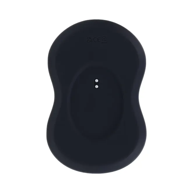 sittin and spinnin remote grinding and spinning vibrator 2am