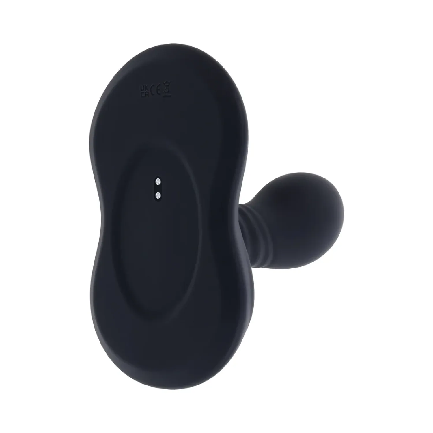 sittin and spinnin remote grinding and spinning vibrator 2am