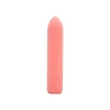 ILY by Je Joue The Bullet Squishy Classic Bullet Vibrator