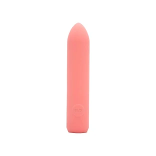 ILY by Je Joue The Bullet Squishy Classic Bullet Vibrator