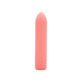 ILY by Je Joue The Bullet Squishy Classic Bullet Vibrator