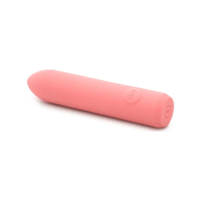 ILY by Je Joue The Bullet Squishy Classic Bullet Vibrator