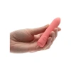 ILY by Je Joue The Bullet Squishy Classic Bullet Vibrator