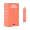 ILY by Je Joue The Bullet Squishy Classic Bullet Vibrator