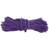 Ouch! Japanese Soft Silky Bondage Rope 32 Feet