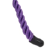 Ouch! Japanese Soft Silky Bondage Rope 32 Feet