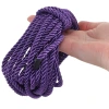 Ouch! Japanese Soft Silky Bondage Rope 32 Feet