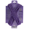 Ouch! Japanese Soft Silky Bondage Rope 32 Feet