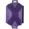 Ouch! Japanese Soft Silky Bondage Rope 32 Feet