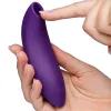 We-Vibe Melt 2 Purple App Controlled Rechargeable Clitoral Stimulator