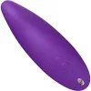 We-Vibe Melt 2 Purple App Controlled Rechargeable Clitoral Stimulator