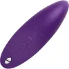 We-Vibe Melt 2 Purple App Controlled Rechargeable Clitoral Stimulator