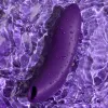 We-Vibe Melt 2 Purple App Controlled Rechargeable Clitoral Stimulator